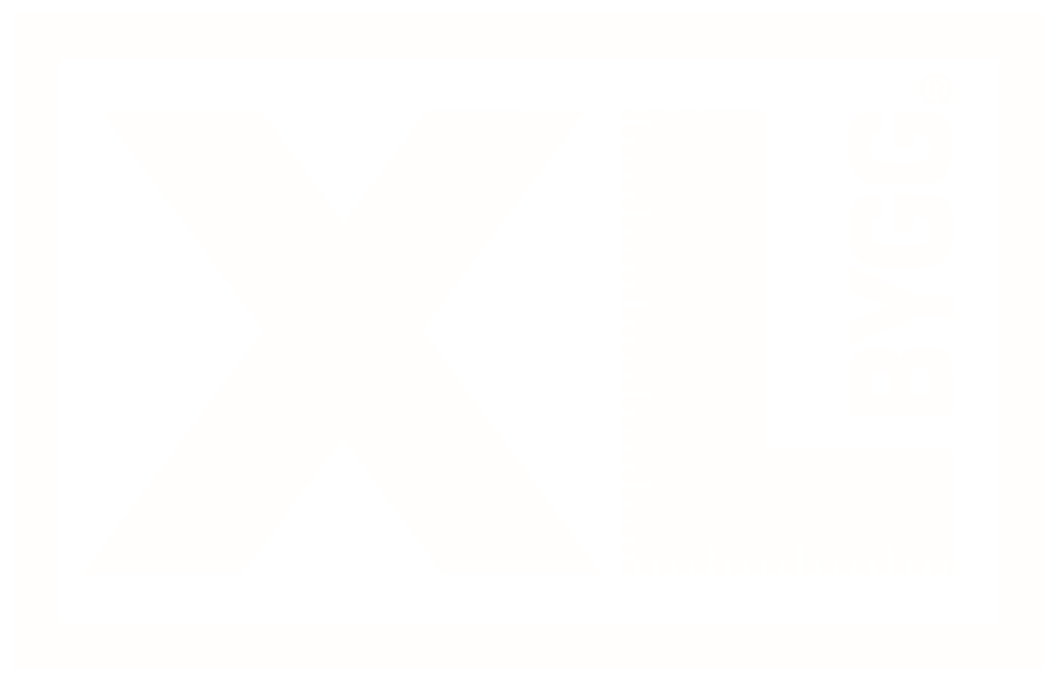 Kopia av Kopia av SRP (kopia)